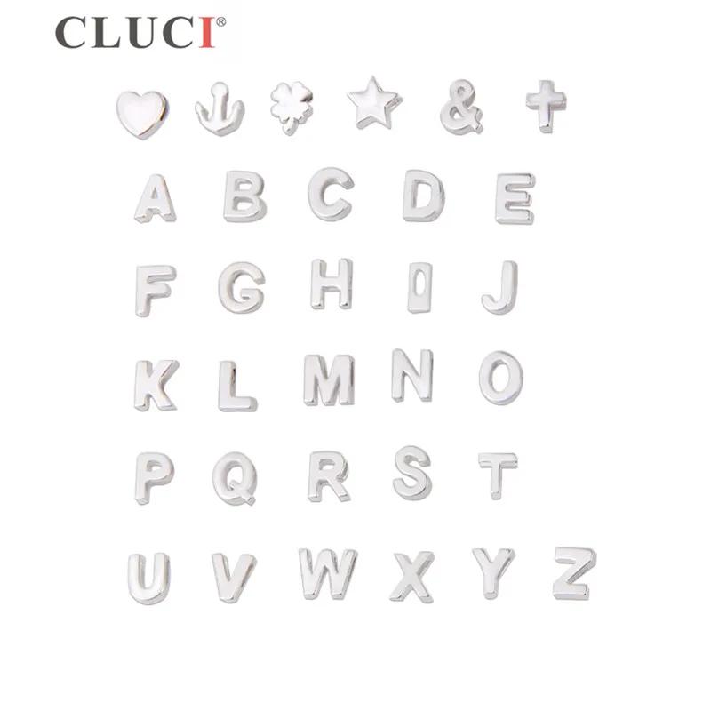 CLUCI-¥  Ʈ, 26  Ʈ,   Ʈ,..